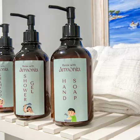 公寓 Alfieri 1 都灵