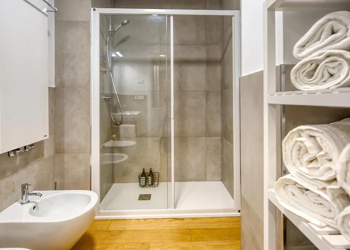 Alfieri 1 * 토리노